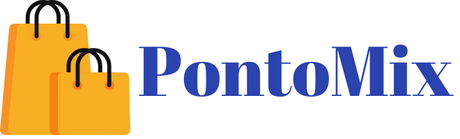 PontoMix